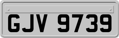 GJV9739