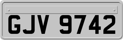 GJV9742