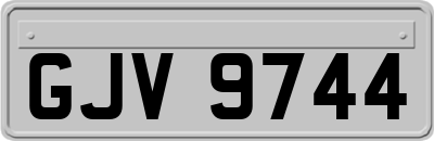 GJV9744