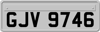 GJV9746