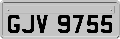 GJV9755