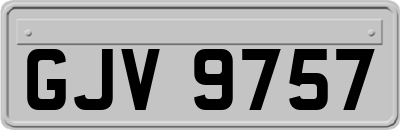 GJV9757