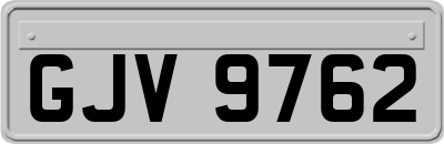 GJV9762