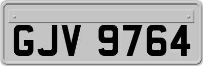 GJV9764