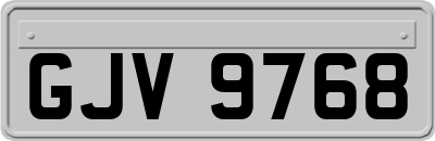 GJV9768