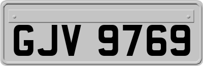 GJV9769