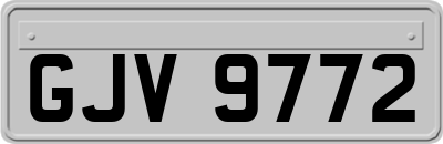 GJV9772