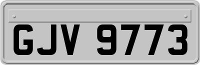 GJV9773