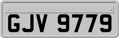 GJV9779