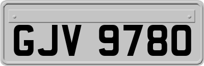 GJV9780
