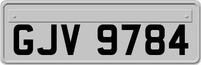 GJV9784