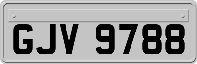 GJV9788