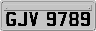 GJV9789