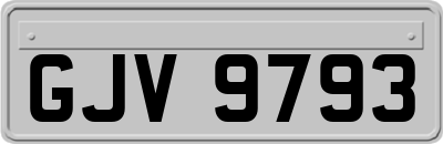 GJV9793