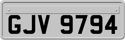 GJV9794