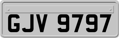 GJV9797