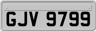 GJV9799