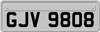 GJV9808