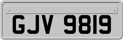 GJV9819