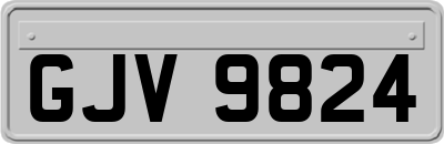 GJV9824
