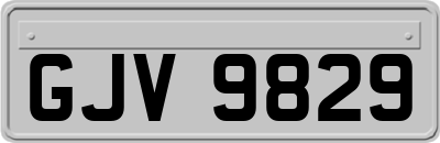 GJV9829