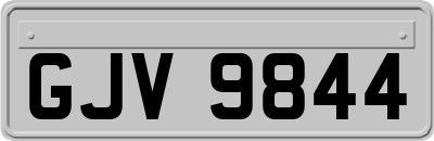 GJV9844