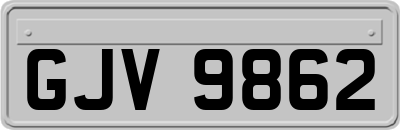 GJV9862