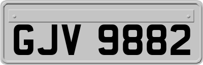 GJV9882