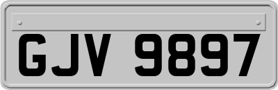 GJV9897