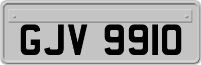 GJV9910
