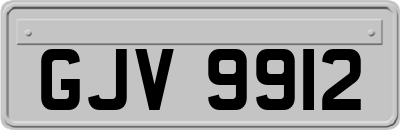GJV9912