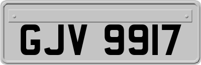 GJV9917