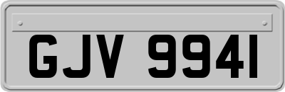 GJV9941