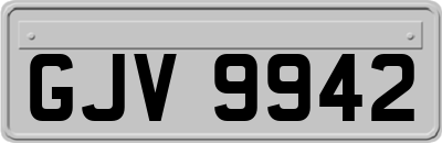 GJV9942