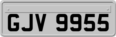 GJV9955