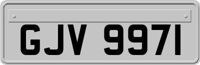 GJV9971
