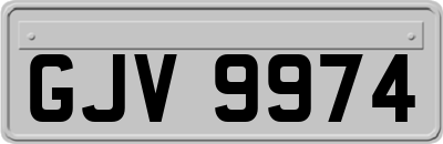 GJV9974