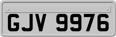 GJV9976