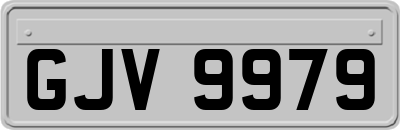 GJV9979