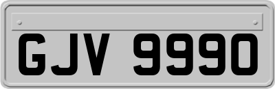 GJV9990
