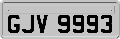 GJV9993