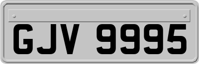GJV9995