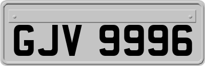 GJV9996