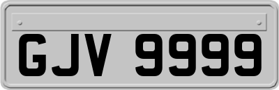 GJV9999