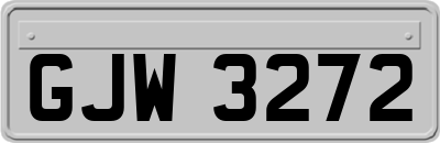 GJW3272