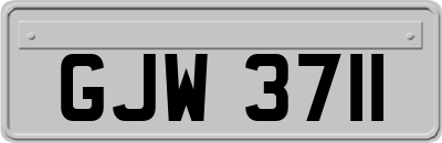 GJW3711