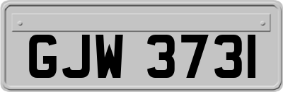 GJW3731