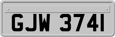 GJW3741