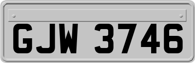 GJW3746