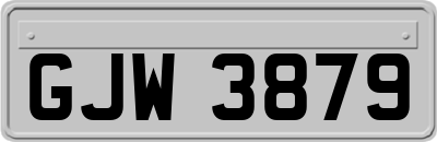 GJW3879